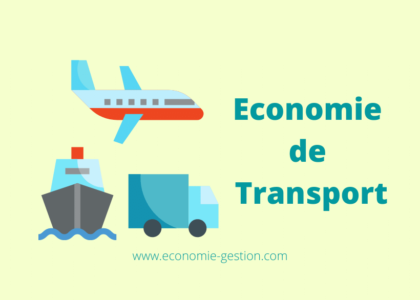 découvrez des solutions de transport économique adaptées à vos besoins. optez pour des alternatives durables et abordables qui allient praticité et économie tout en respectant l'environnement.