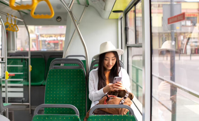 découvrez nos astuces et conseils pour trouver des transports pas chers, que ce soit pour vos trajets quotidiens, vos vacances ou vos déplacements professionnels. économisez tout en voyageant confortablement et facilement !