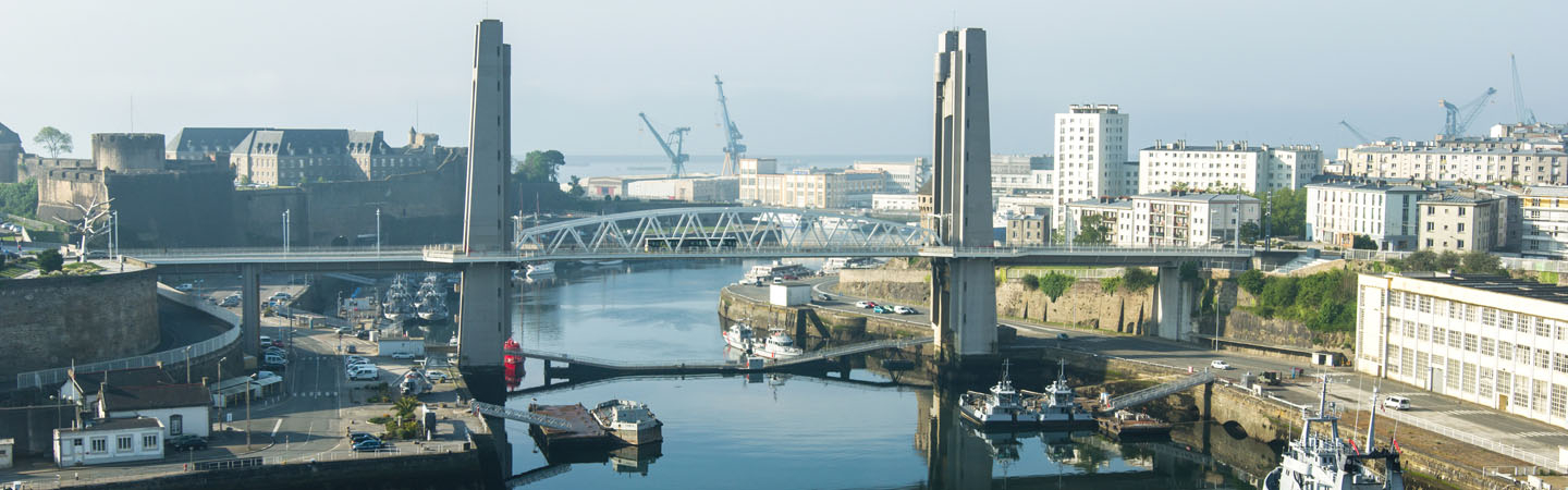 découvrez nos conseils pratiques pour réussir votre déménagement à brest. des astuces pour l'organisation, les formalités administratives, le choix des transporteurs et bien plus, pour un déménagement serein et efficace dans la belle ville de brest.