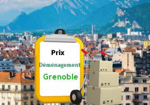 découvrez nos conseils pratiques pour un déménagement réussi à grenoble. organisez votre projet, trouvez les meilleures astuces et profitez d'un changement de domicile serein dans la capitale des alpes.