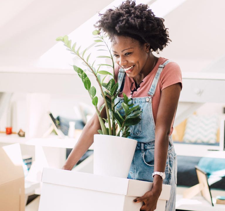 découvrez nos conseils pour un déménagement efficace et sans stress. apprenez à organiser vos affaires, choisir le bon transporteur et optimiser votre temps pour un déménagement réussi.