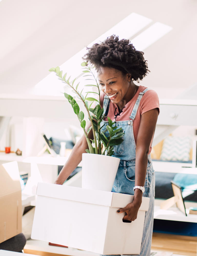 découvrez nos conseils pour un déménagement efficace et sans stress. apprenez à organiser vos affaires, choisir le bon transporteur et optimiser votre temps pour un déménagement réussi.