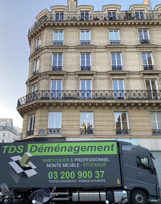 découvrez nos conseils pratiques pour réussir votre déménagement à toulouse. que vous soyez novice ou expérimenté, suivez nos astuces pour un déménagement serein et efficace dans la ville rose.