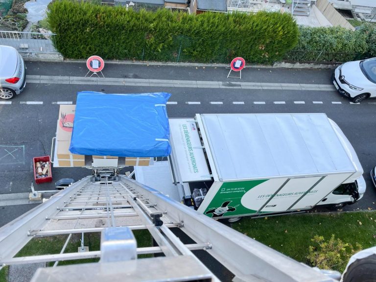 📦 Expédier votre colis Vinted avec Mondial Relay le guide pratique
