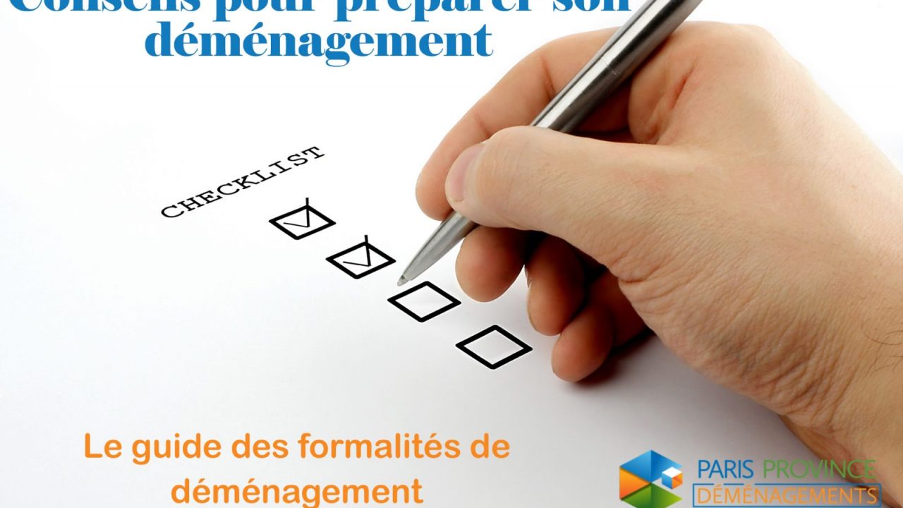 découvrez notre guide complet pour un déménagement réussi en île-de-france. conseils pratiques, astuces et ressources essentielles pour faciliter votre déménagement dans la région idf.