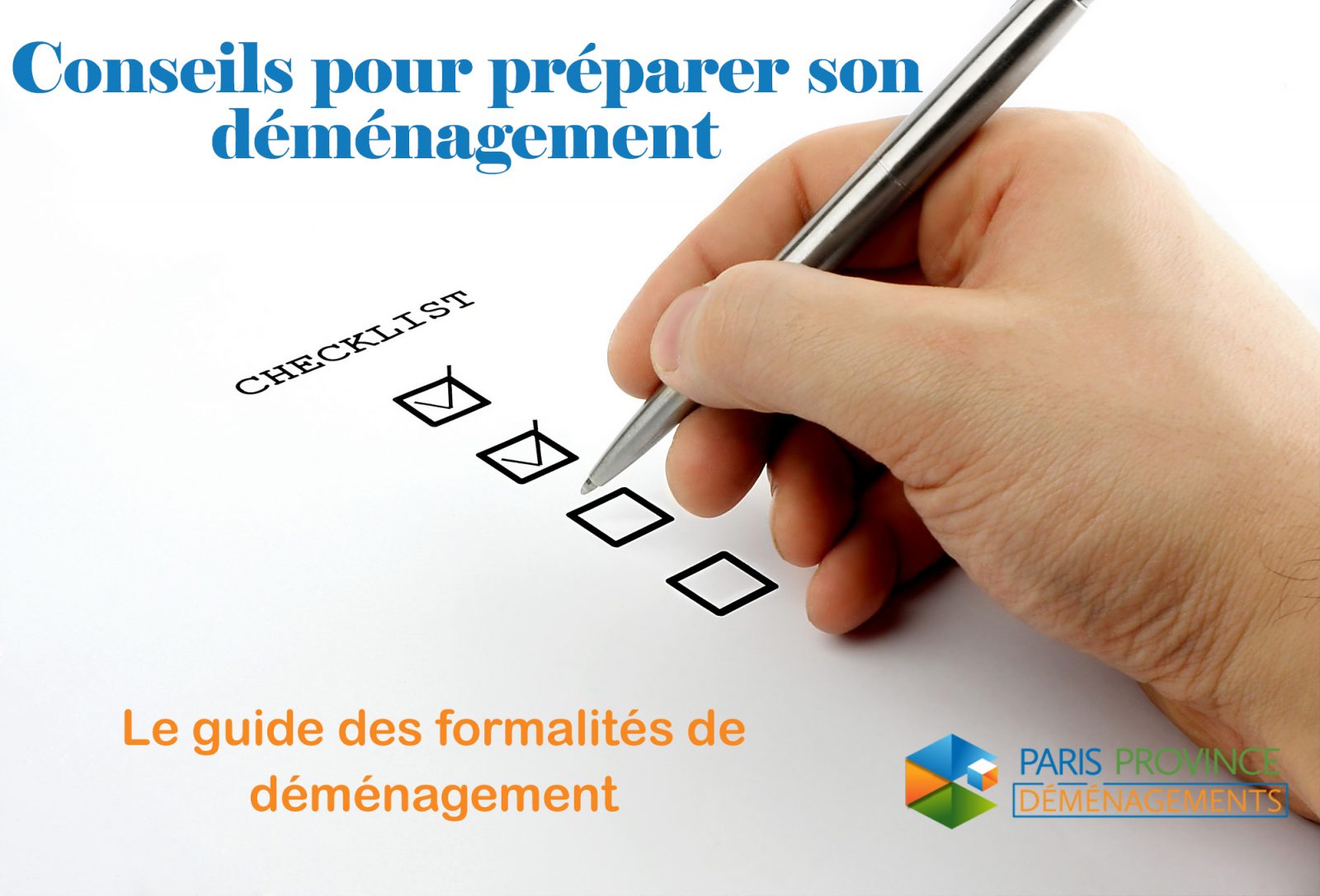 découvrez notre guide complet pour un déménagement réussi en île-de-france. conseils pratiques, astuces et ressources essentielles pour faciliter votre déménagement dans la région idf.