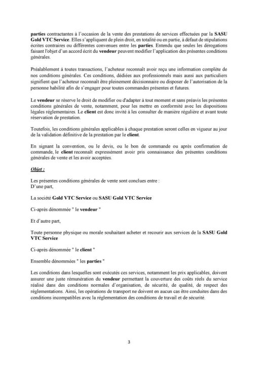 obtenez des devis compétitifs pour vos besoins en transport. comparez les offres des meilleurs professionnels et choisissez la solution adaptée à vos attentes. simplifiez votre logistique et optimisez vos coûts grâce à notre service de devis en ligne.