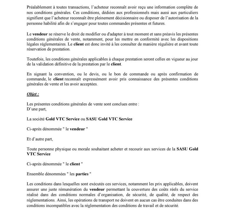 obtenez des devis compétitifs pour vos besoins en transport. comparez les offres des meilleurs professionnels et choisissez la solution adaptée à vos attentes. simplifiez votre logistique et optimisez vos coûts grâce à notre service de devis en ligne.