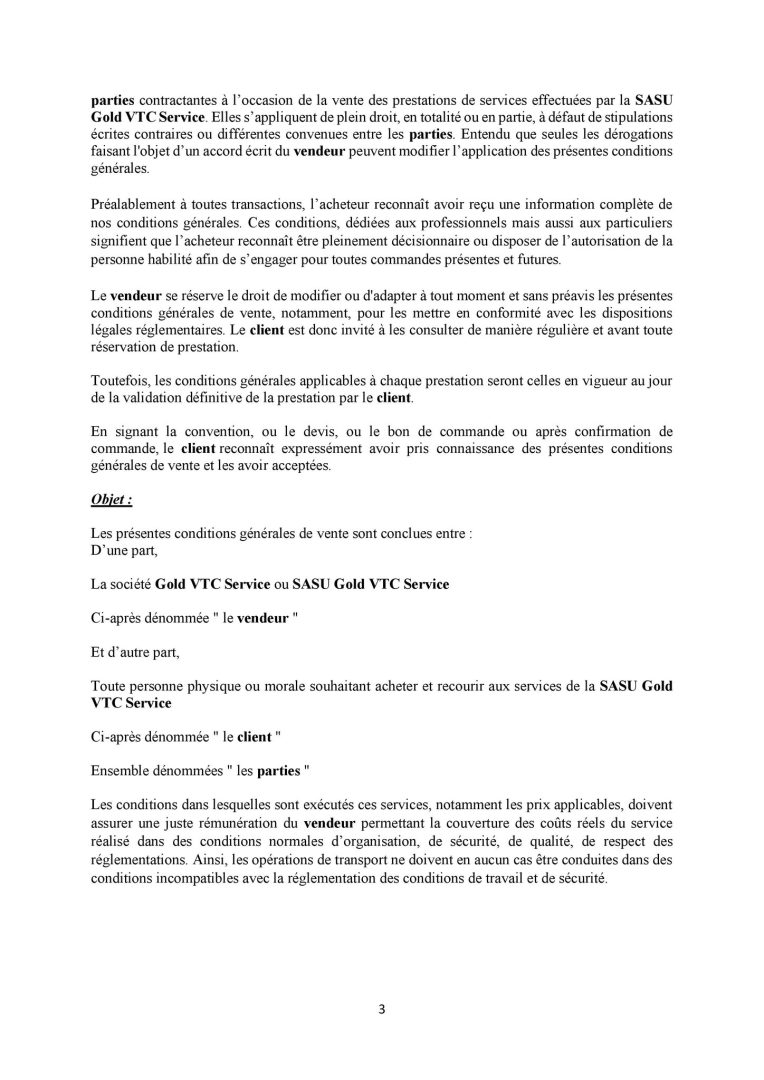 obtenez des devis compétitifs pour vos besoins en transport. comparez les offres des meilleurs professionnels et choisissez la solution adaptée à vos attentes. simplifiez votre logistique et optimisez vos coûts grâce à notre service de devis en ligne.