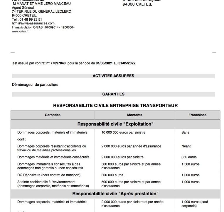 obtenez rapidement et facilement des devis personnalisés pour votre déménagement. comparez les offres des déménageurs et choisissez la solution qui correspond à vos besoins et à votre budget.