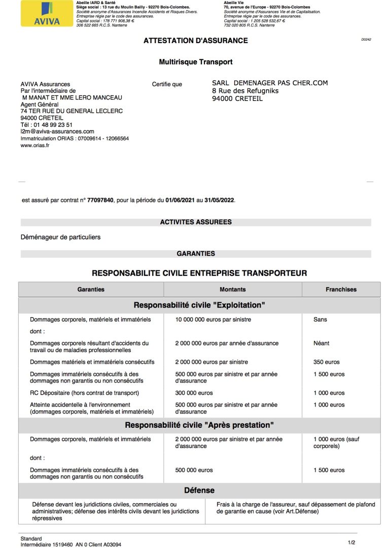 obtenez rapidement et facilement des devis personnalisés pour votre déménagement. comparez les offres des déménageurs et choisissez la solution qui correspond à vos besoins et à votre budget.