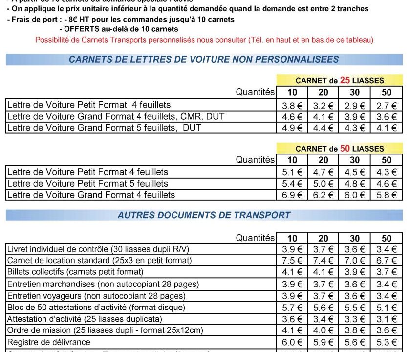 obtenez des devis de transport personnalisés et compétitifs en quelques clics. comparez les offres de différents prestataires pour choisir la solution qui correspond le mieux à vos besoins en matière de transport, que ce soit pour des envois nationaux ou internationaux.