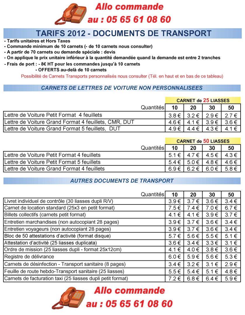 obtenez des devis de transport personnalisés et compétitifs en quelques clics. comparez les offres de différents prestataires pour choisir la solution qui correspond le mieux à vos besoins en matière de transport, que ce soit pour des envois nationaux ou internationaux.