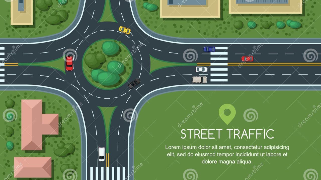 découvrez les points de passage essentiels pour un transport efficace et fluide. optimisez vos trajets avec nos conseils pratiques et informations sur les meilleures routes et modes de transport.