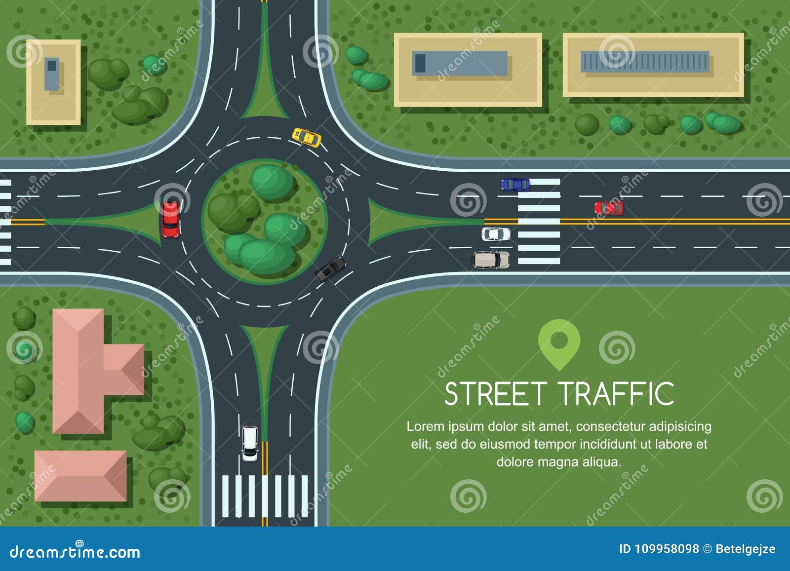 découvrez les points de passage essentiels pour un transport efficace et fluide. optimisez vos trajets avec nos conseils pratiques et informations sur les meilleures routes et modes de transport.