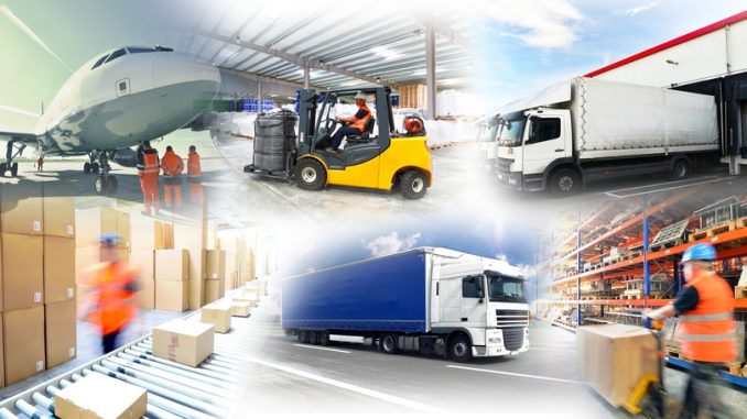 découvrez l'univers du transport logistique, une solution essentielle pour optimiser la gestion de vos chaînes d'approvisionnement. profitez de services fiables et efficaces pour acheminer vos marchandises en toute sécurité et dans les délais impartis.