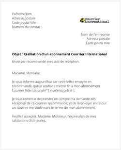 découvrez nos services d'envoi international qui garantissent la livraison rapide et sécurisée de vos colis partout dans le monde. profitez de tarifs compétitifs et d'un suivi en temps réel pour une expérience sans stress.