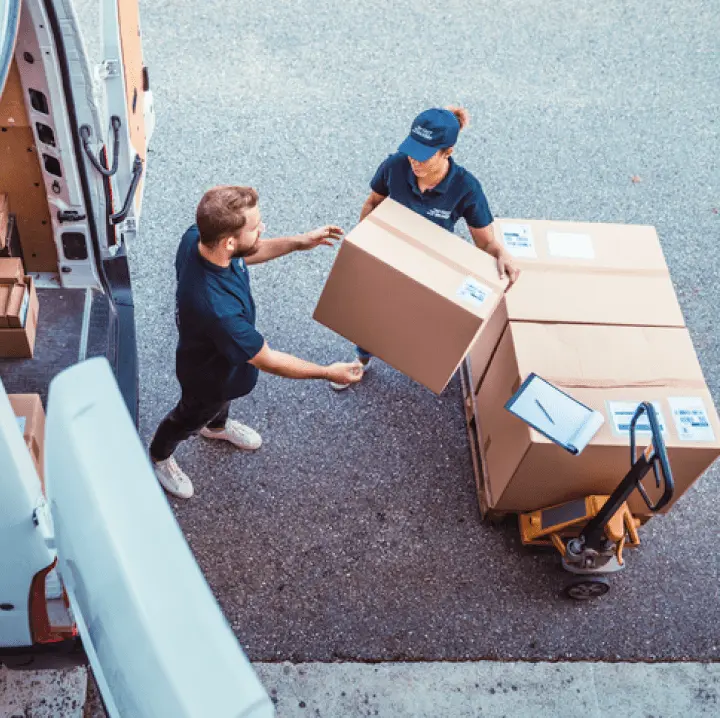 découvrez des stratégies efficaces pour optimiser le transport de vos colis. améliorez la rapidité et la rentabilité de vos livraisons tout en garantissant la satisfaction de vos clients. simplifiez votre logistique dès aujourd'hui!