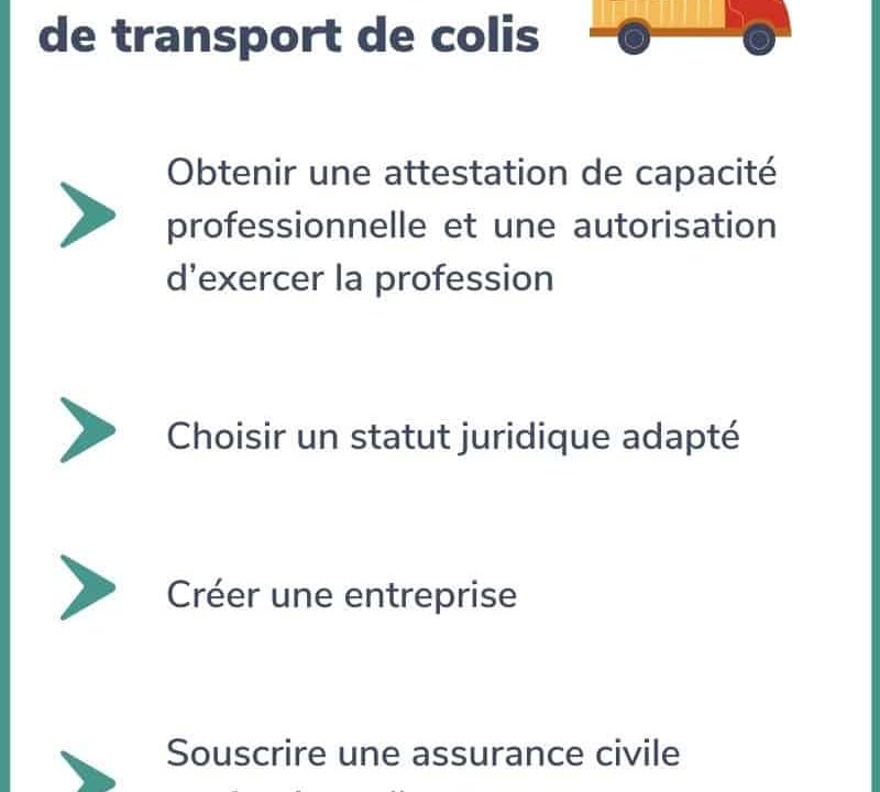 découvrez nos conseils pratiques pour le transport de colis en toute sécurité. optimisez l'emballage, choisissez le bon mode de livraison et évitez les erreurs courantes pour garantir l'arrivée de vos envois en parfait état.