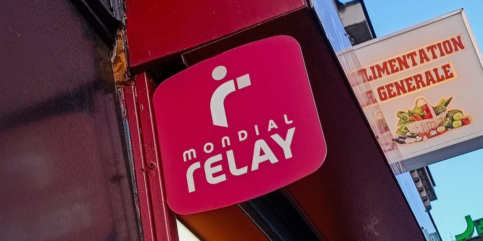 découvrez notre guide complet sur mondial relay : astuces, conseils et toutes les informations nécessaires pour expédier vos colis en toute simplicité, que ce soit pour un envoi national ou international.