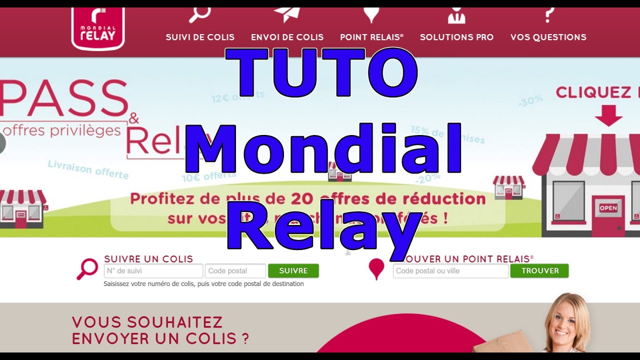 découvrez notre guide complet pour un déménagement réussi avec mondial relay. astuces, conseils pratiques et étapes à suivre pour faciliter votre transition vers votre nouveau chez-vous tout en profitant des services fiables de mondial relay.