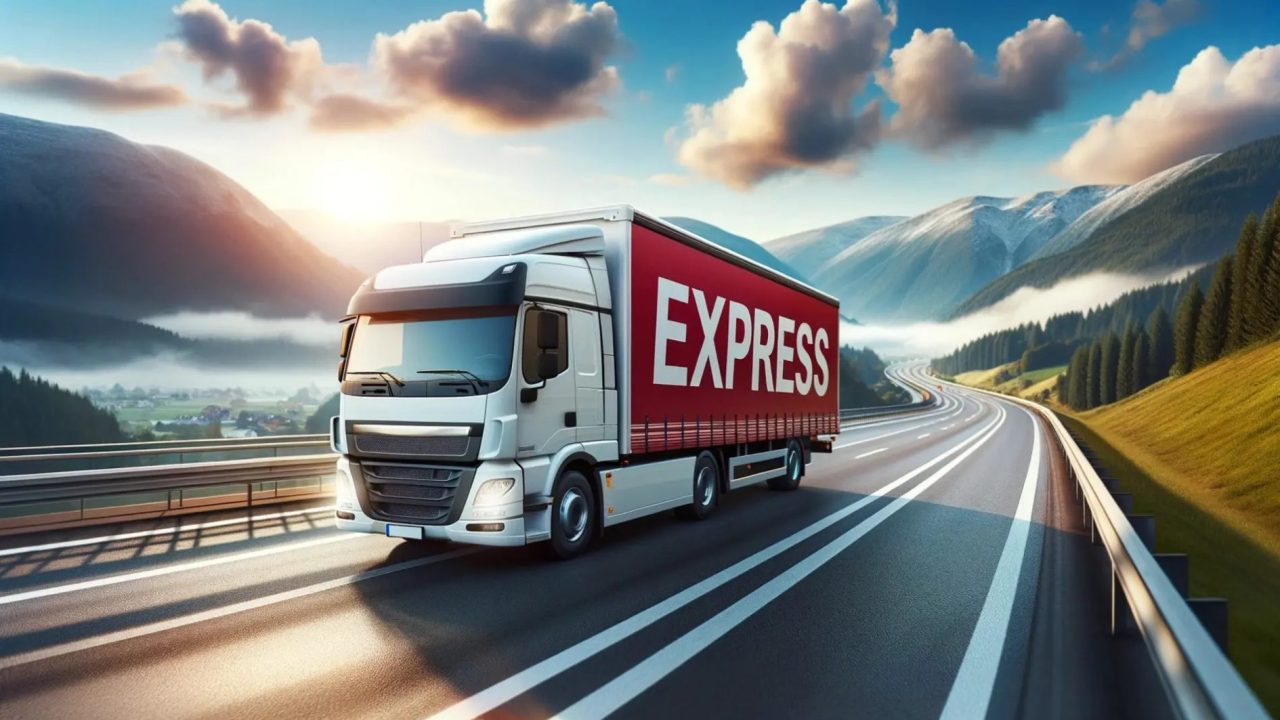 découvrez des solutions de transport routier économiques adaptées à vos besoins. optimisez vos coûts logistiques tout en garantissant la sécurité et la rapidité de vos livraisons. faites confiance à notre expertise pour un service fiable et compétitif.