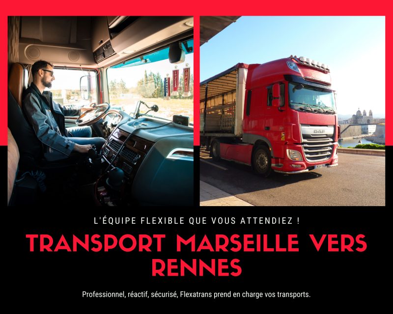 découvrez nos solutions de transport de colis pas cher, idéales pour un envoi économique et rapide de vos marchandises. profitez de tarifs compétitifs et d'un service fiable pour tous vos besoins d'expédition, que ce soit pour des petits ou grands colis.