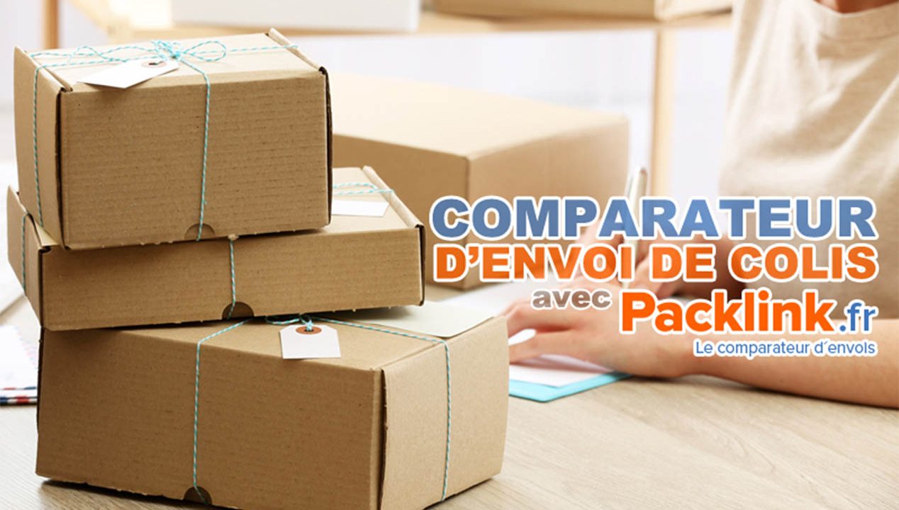 découvrez tout ce que vous devez savoir sur l'envoi et la réception de colis étrangers. conseils pratiques, réglementations douanières et services de livraison, simplifiez vos expéditions internationales avec notre guide complet.