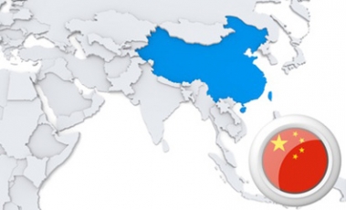 découvrez comment expédier vos colis pas cher depuis la chine. profitez de nos astuces et services fiables pour réduire vos frais d'envoi tout en garantissant une livraison rapide et sécurisée.