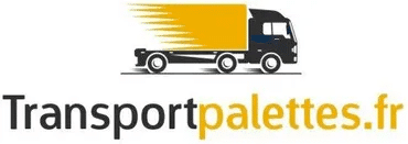 découvrez nos services de transport de palettes en france, garantissant une livraison rapide et sécurisée pour tous vos besoins logistiques. obtenez des solutions adaptées à votre entreprise et profitez d'un service fiable.