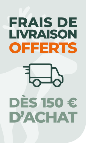 découvrez la possibilité de livraison avec gls le samedi et profitez de services rapides et fiables. informez-vous sur les horaires et conditions de livraison pour ne rien manquer de vos commandes.