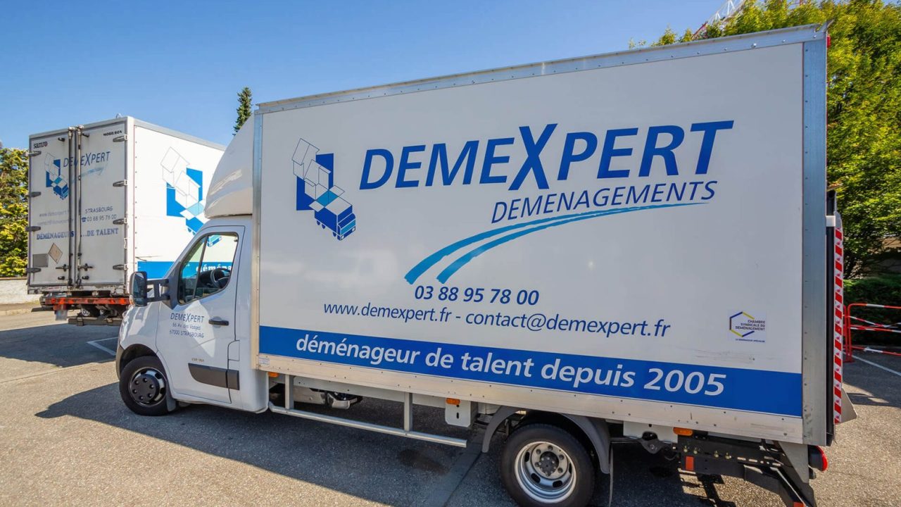 découvrez notre service d'experts en transport et déménagement, offrant des solutions sur mesure pour un déménagement réussi. profitez de notre expertise et de notre savoir-faire pour un déménagement sans stress et en toute sécurité.