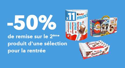 découvrez le service de livraison franprix, offrant des courses rapides et pratiques directement à votre porte. profitez d'une large sélection de produits frais et de qualité, livrés dans les meilleurs délais.