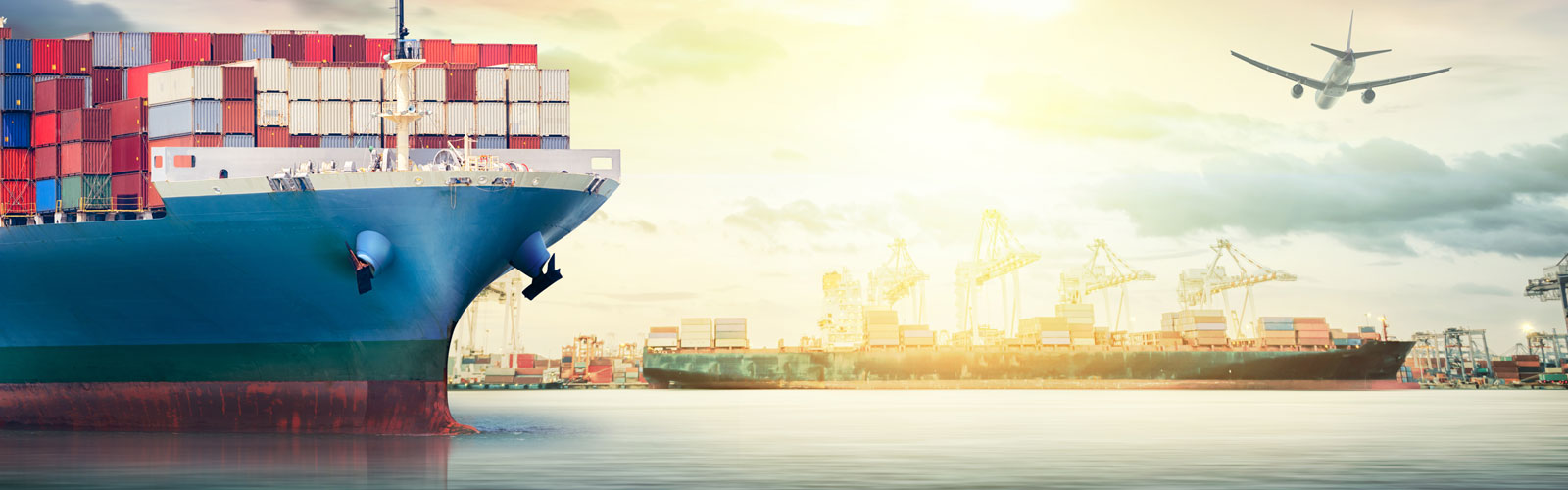 découvrez comment la synergie entre le fret maritime et le transport routier optimise vos déménagements. profitez d'une logistique fluide et efficace pour un transfert de biens en toute sécurité.