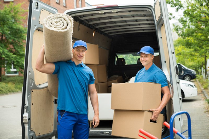 découvrez nos conseils pour choisir les meilleures équipes de déménagement. trouvez des professionnels qualifiés qui garantissent un déménagement en toute sérénité et en toute sécurité.