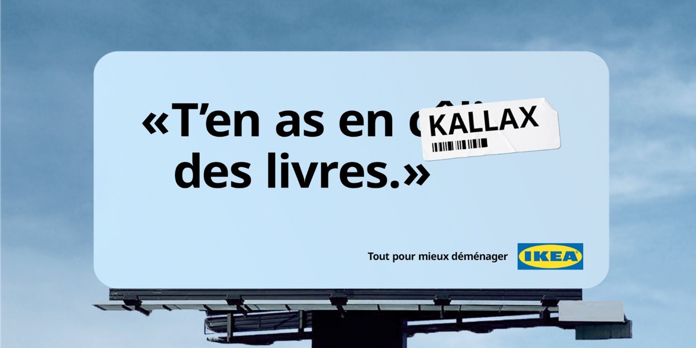 découvrez nos conseils pratiques pour un déménagement réussi avec ikea lille. que vous soyez locataire ou propriétaire, bénéficiez de nos astuces d'organisation, d'emballage et d'aménagement pour faciliter votre installation et profiter au mieux de votre nouveau chez-vous.