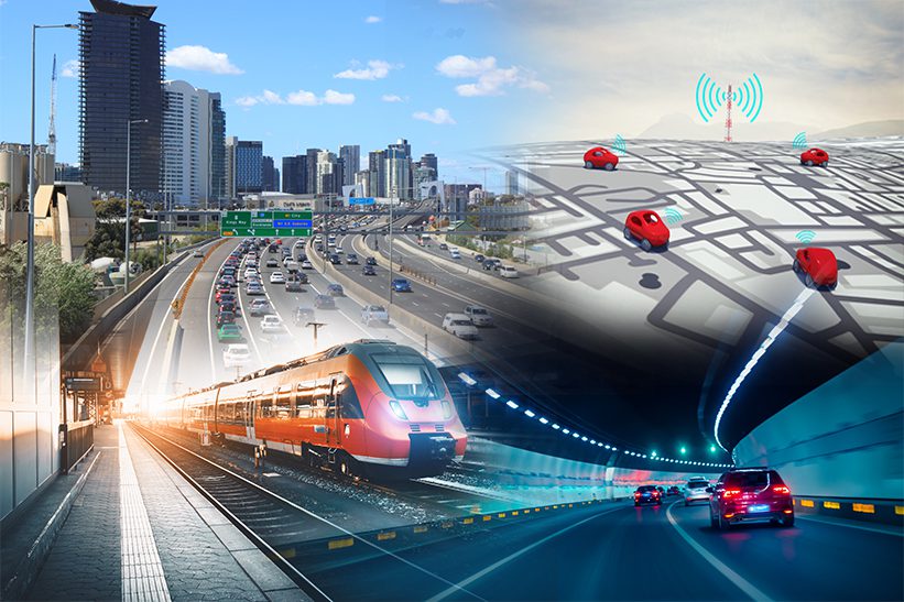 découvrez l'importance de la communication dans le secteur du transport. apprenez comment une communication efficace optimise la logistique, renforce la sécurité et améliore l'expérience des passagers. explorez des stratégies innovantes et les outils modernes qui transforment l'industrie du transport.