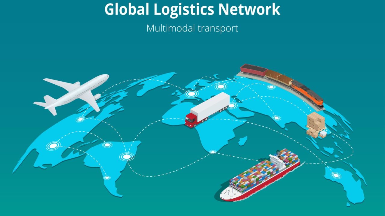 découvrez les enjeux cruciaux du transport international, notamment son impact sur l'économie mondiale, les défis logistiques, l'environnement et la réglementation. explorez comment ces facteurs influencent les échanges commerciaux et la chaîne d'approvisionnement.