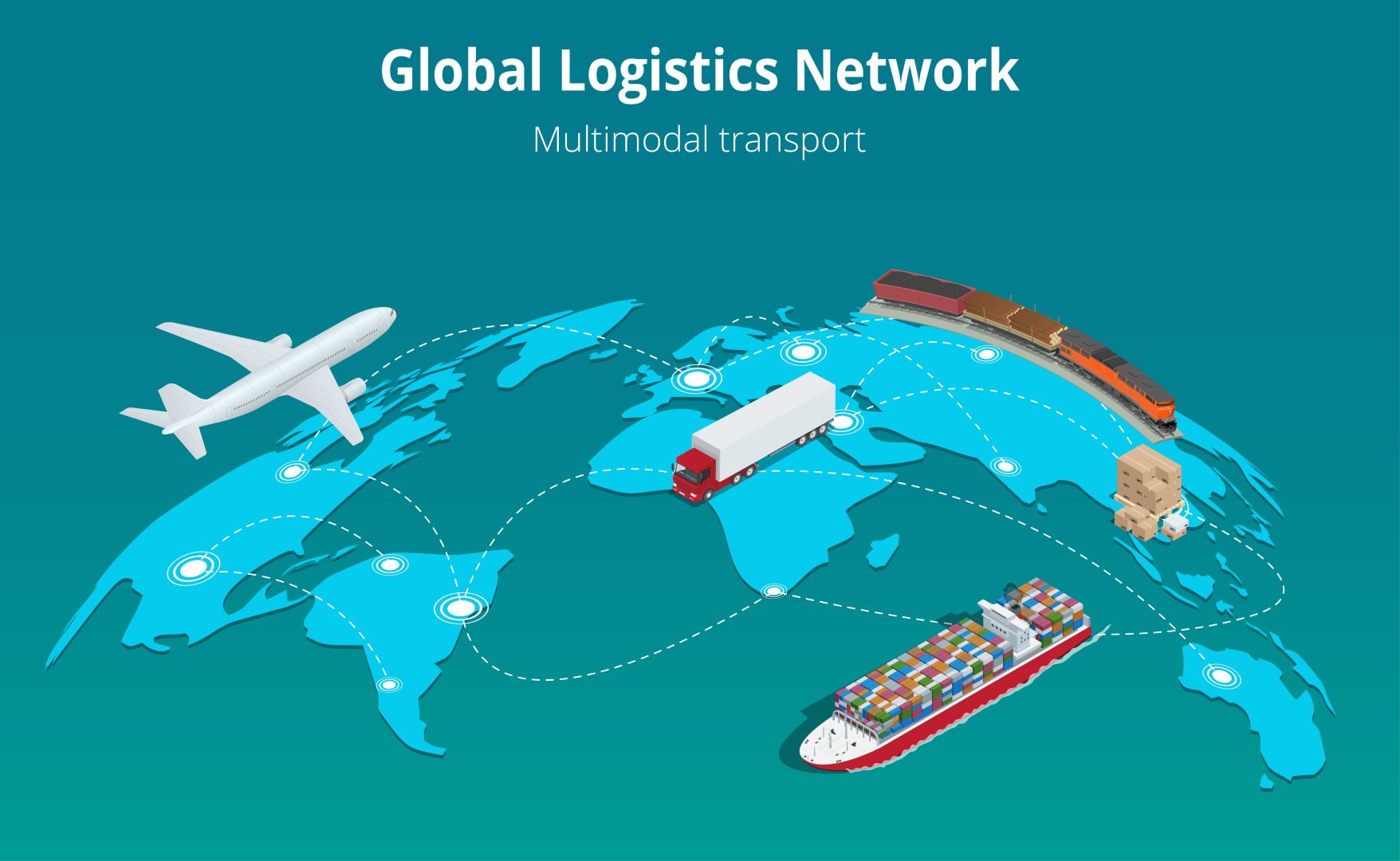 découvrez les enjeux cruciaux du transport international, notamment son impact sur l'économie mondiale, les défis logistiques, l'environnement et la réglementation. explorez comment ces facteurs influencent les échanges commerciaux et la chaîne d'approvisionnement.