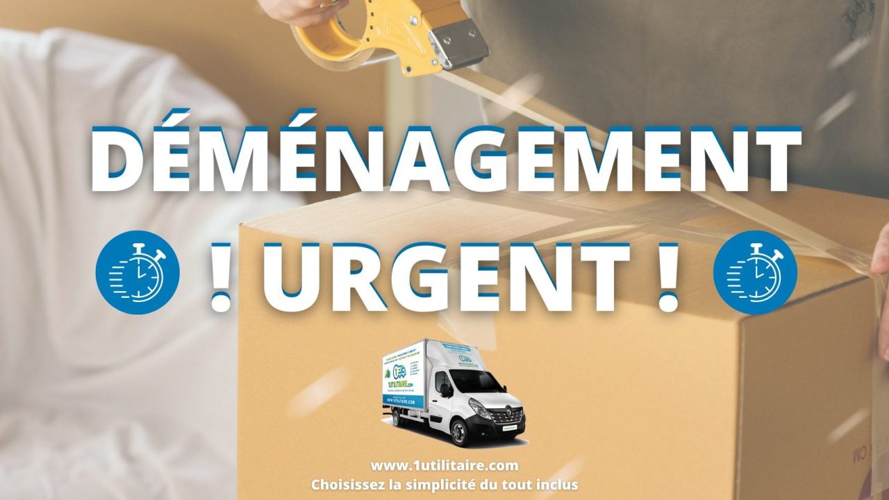 optimisez votre déménagement entre toulon et toulouse avec notre service de transport professionnel. bénéficiez d'une équipe expérimentée, d'un service rapide et fiable pour un déménagement sans stress. obtenez un devis personnalisé dès aujourd'hui!