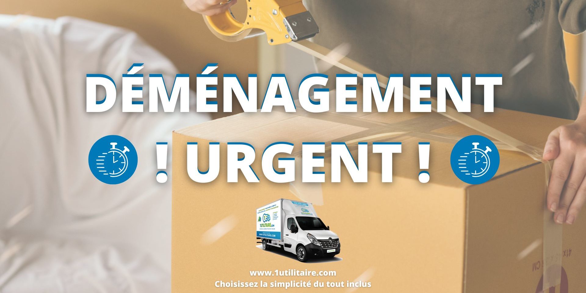 optimisez votre déménagement entre toulon et toulouse avec notre service de transport professionnel. bénéficiez d'une équipe expérimentée, d'un service rapide et fiable pour un déménagement sans stress. obtenez un devis personnalisé dès aujourd'hui!