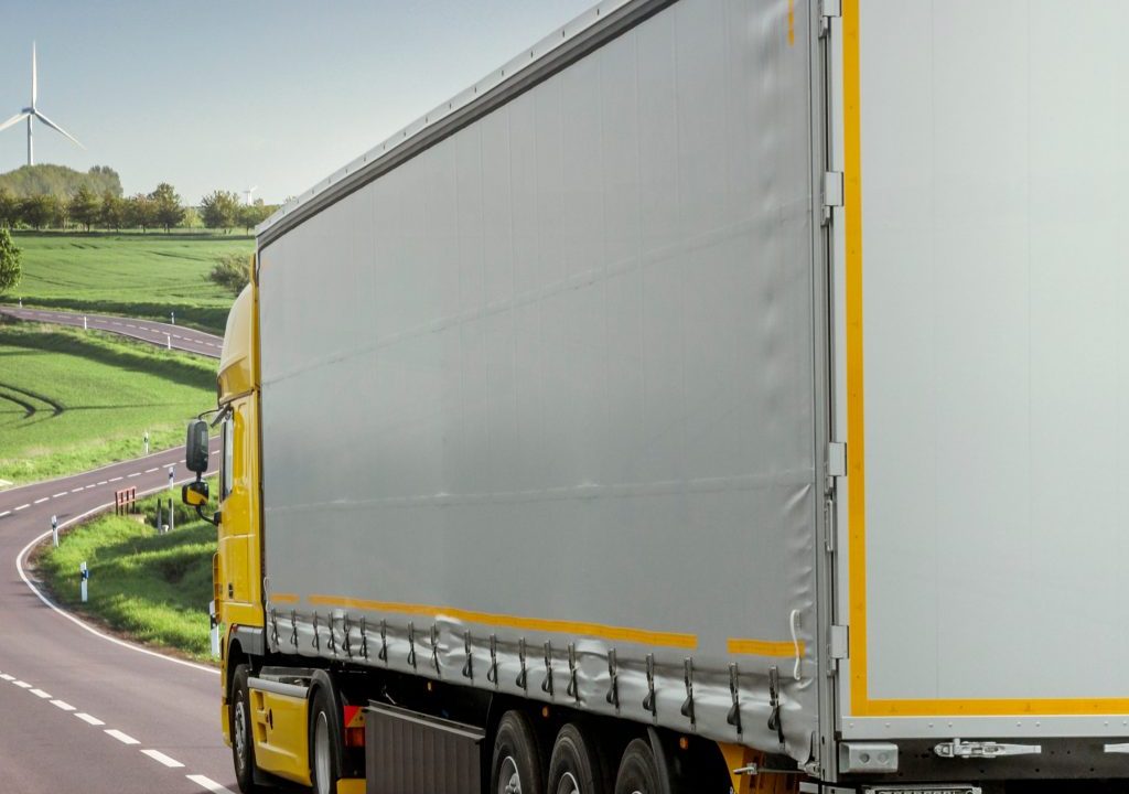 découvrez nos conseils pratiques pour un transport routier optimal de vos colis. apprenez à choisir le bon mode de transport, à préparer vos envois et à garantir la sécurité de vos marchandises. maximisez l'efficacité de votre logistique avec nos recommandations expertes.