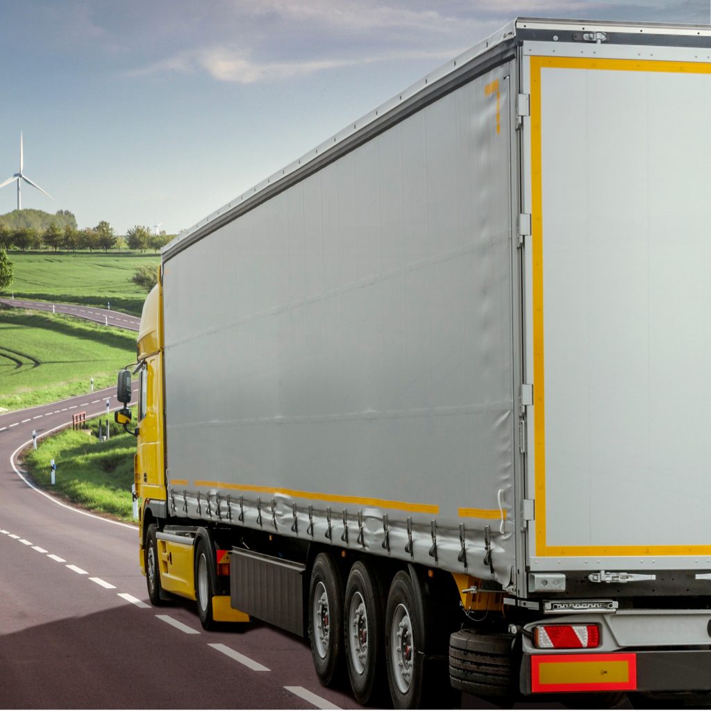 découvrez nos conseils pratiques pour un transport routier optimal de vos colis. apprenez à choisir le bon mode de transport, à préparer vos envois et à garantir la sécurité de vos marchandises. maximisez l'efficacité de votre logistique avec nos recommandations expertes.