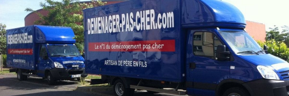 découvrez nos services de transport poids lourd pour un déménagement sans stress. profitez de notre expertise pour acheminer vos biens en toute sécurité, qu'il s'agisse d'un déménagement local ou national.