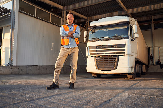 découvrez les clés d'un transport routier réussi : optimisez vos itinéraires, réduisez vos coûts et assurez la sécurité de vos marchandises grâce à des conseils pratiques et des stratégies efficaces.