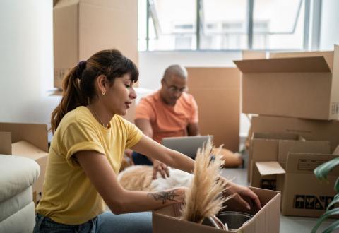 découvrez nos astuces et conseils pour un déménagement réussi. de la préparation de votre projet à l'installation dans votre nouveau chez-vous, nous vous guidons à chaque étape pour faciliter votre transition et rendre votre déménagement sans stress.