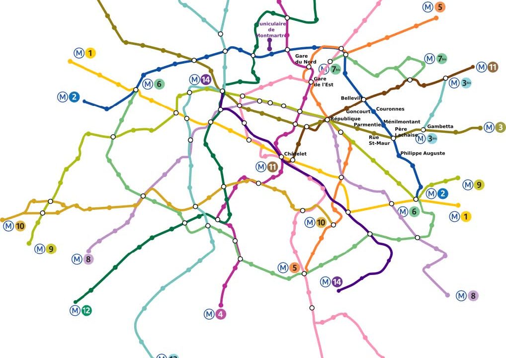 découvrez des stratégies efficaces pour optimiser le transport à paris. améliorez vos déplacements, gagnez du temps et réduisez vos coûts grâce à nos conseils pratiques et solutions innovantes.