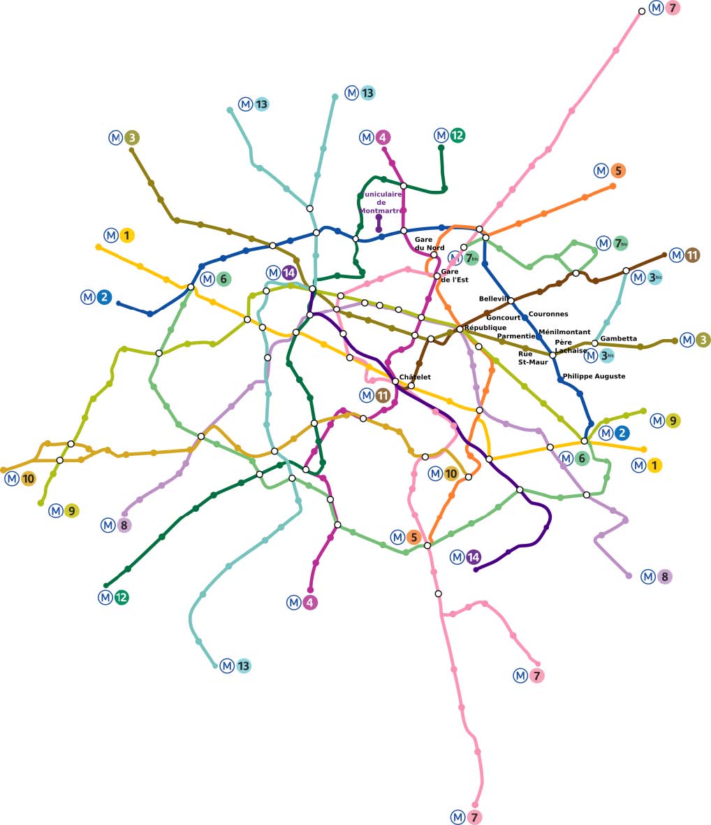 découvrez des stratégies efficaces pour optimiser le transport à paris. améliorez vos déplacements, gagnez du temps et réduisez vos coûts grâce à nos conseils pratiques et solutions innovantes.