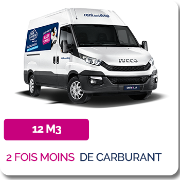 découvrez nos conseils pour choisir le camion de déménagement idéal à le havre. que vous déménagiez localement ou sur une plus longue distance, trouvez le véhicule adapté à vos besoins pour un déménagement sans stress.