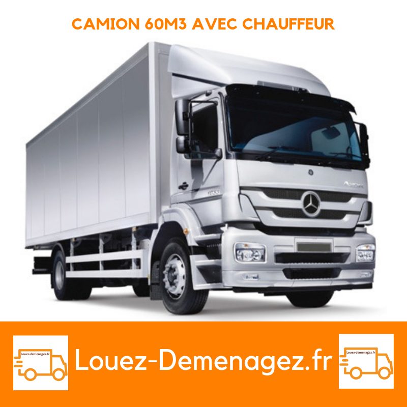 découvrez nos services de déménagement poids lourds, spécialisés dans le transport de marchandises volumineuses et lourdes. bénéficiez d'une expertise professionnelle pour un déménagement rapide, sécurisé et efficace, adapté à vos besoins spécifiques.